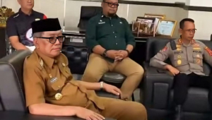 HDCI Banjar