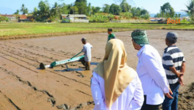 PM AAS Tasikmalaya