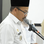 Pesantren Ramah Anak