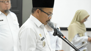 Pesantren Ramah Anak