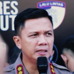 narkoba Garut