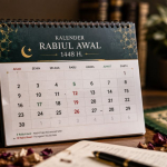 Rabiul Awal