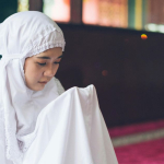 amal diterima Allah