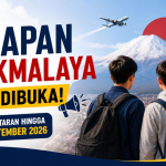 IM Japan Tasikmalaya 2026