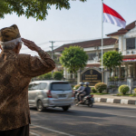 Tokoh Pejuang Tasikmalaya