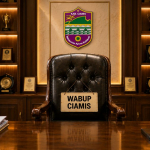 Wabup Ciamis