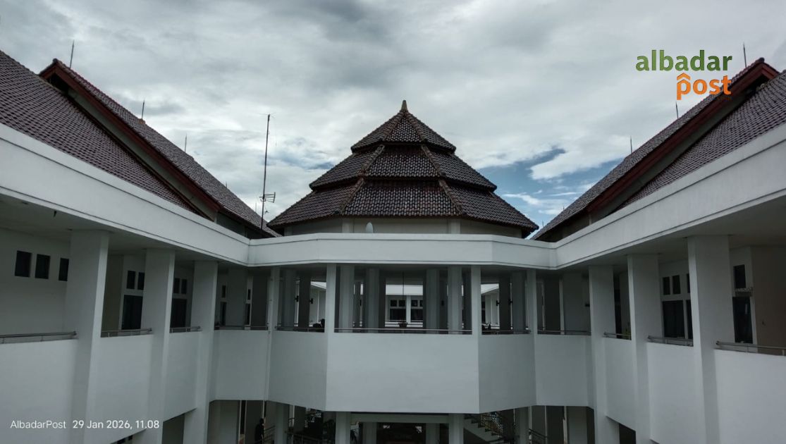 Moratorium Mutasi PNS