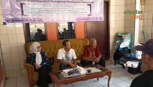 Jangkrik Ciamis