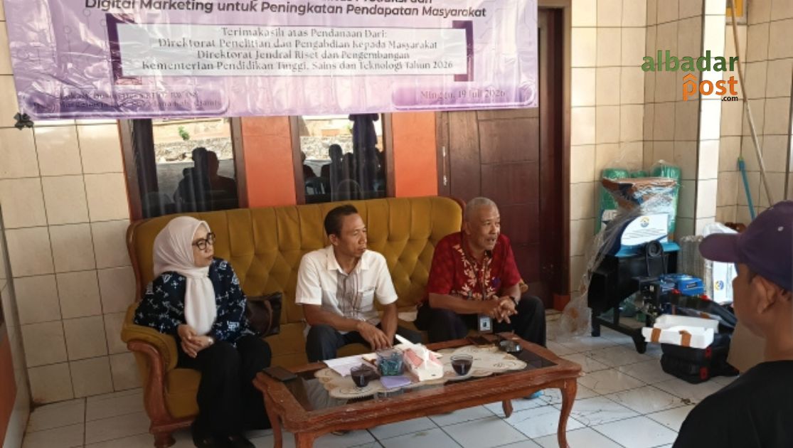 Jangkrik Ciamis