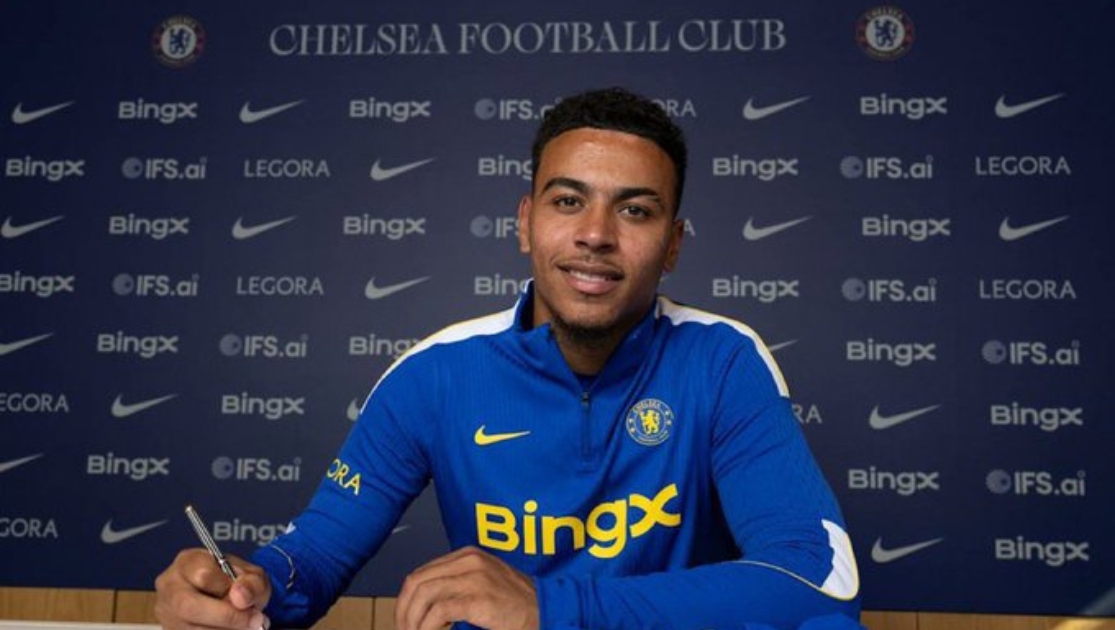 transfer termahal 2026