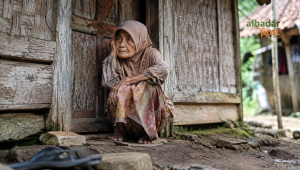Bedah Rumah Ciamis