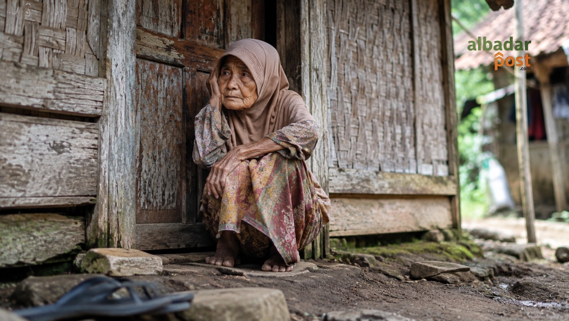 Bedah Rumah Ciamis