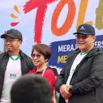 toleransi Tasikmalaya
