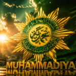 Maulid Muhammadiyah