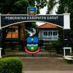 Perubahan APBD Garut 2026