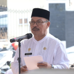 Maulid Nabi Banjar 2026
