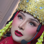 Dewi Siti Samboja