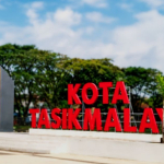 Penataan Dadaha