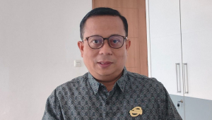 Nasaruddin Umar mundur