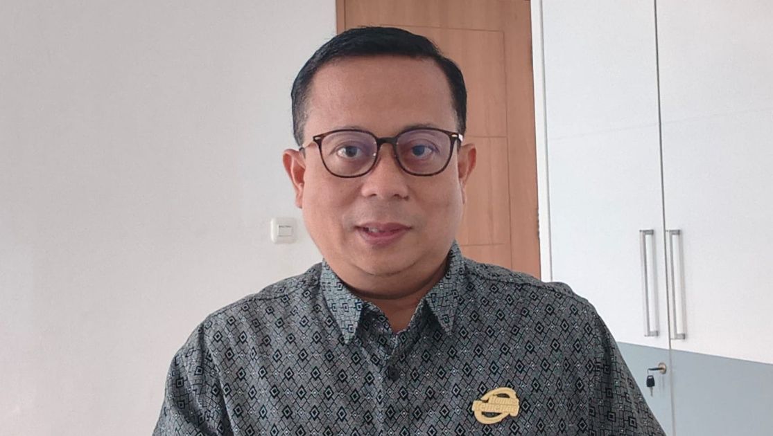 Nasaruddin Umar mundur