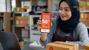 potongan marketplace 50 persen