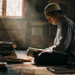 nur dan bashirah