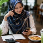 tips hemat akhir bulan
