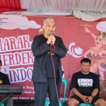 Wakil Wali Kota Tasikmalaya
