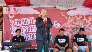 Wakil Wali Kota Tasikmalaya