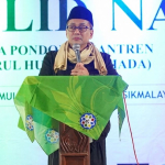 Manarul Huda II