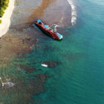 Hari Pantai Nasional