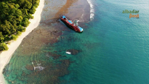 Hari Pantai Nasional