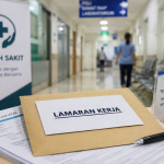 lowongan kerja RSU Prasetya Bunda
