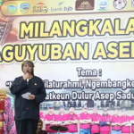 Paguyuban Asep Dunia