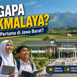 SNT Tasikmalaya