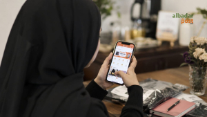 PPh 22 Shopee