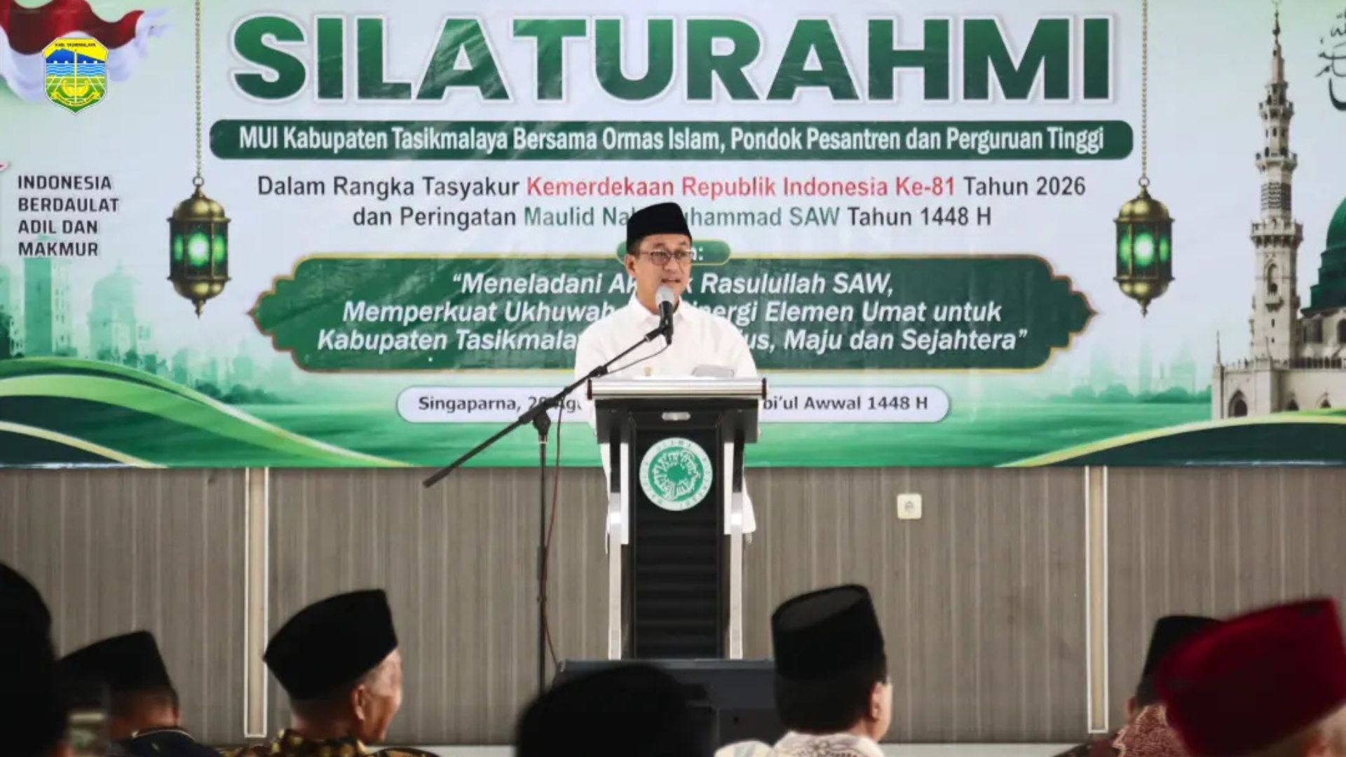 LGBT Tasikmalaya