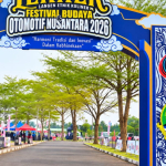 Festival Lekker 2026