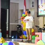 Hari Anak Nasional Tasikmalaya 2026