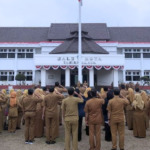 Penataan Dadaha Tasikmalaya