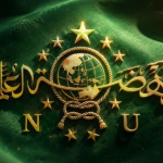 Muktamar NU
