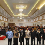 AI pendidikan