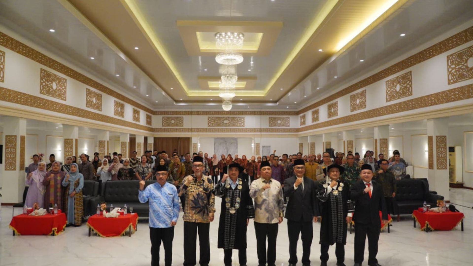 AI pendidikan