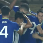 persib-vs-tampines-1-0