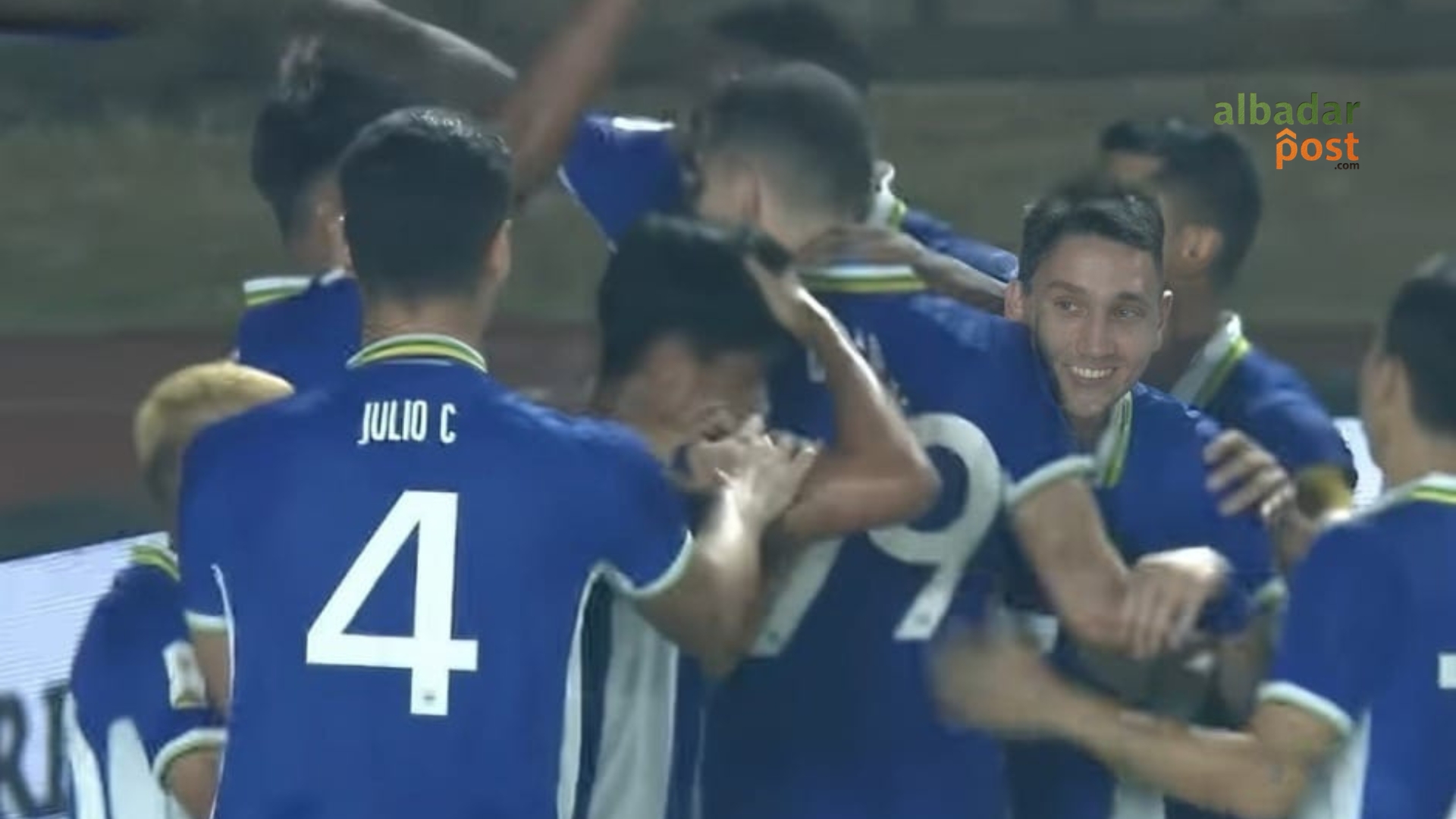 persib-vs-tampines-1-0