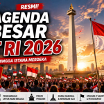 HUT RI 2026