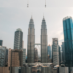 Pekerja Indonesia di Malaysia