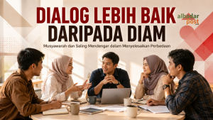 sila-ke4-pancasila-silent-treatment