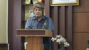 Lomba Video Literasi Tasikmalaya