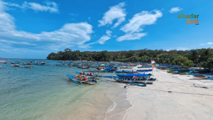 Hotel Pangandaran